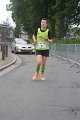 Torhout 2013 - 30